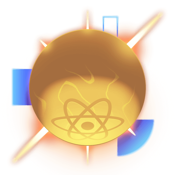Learn React 19 with Epic React by Kent C. Dodds | Epic React by Kent C ...