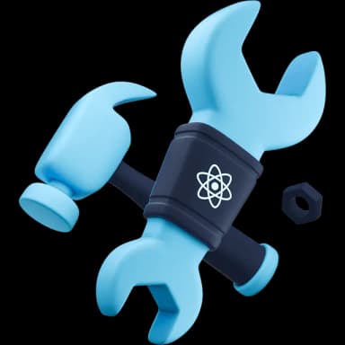 epics react