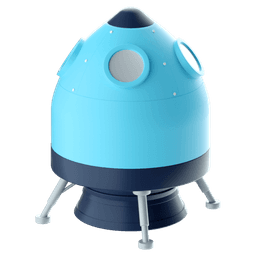 Epic React v1 Expert Interviews