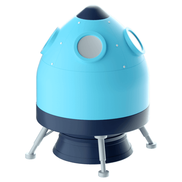 Epic React v1 Expert Interviews